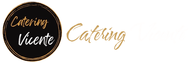 Catering Logo